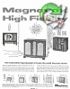 Magnavox 1957 1.jpg